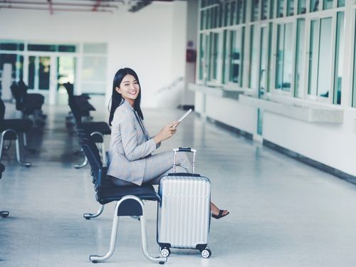 Heathrow to Brighton Transfer