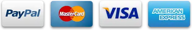 Payment Options