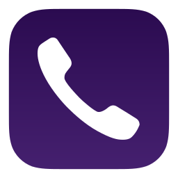 Click to Call