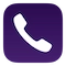 Click to Call